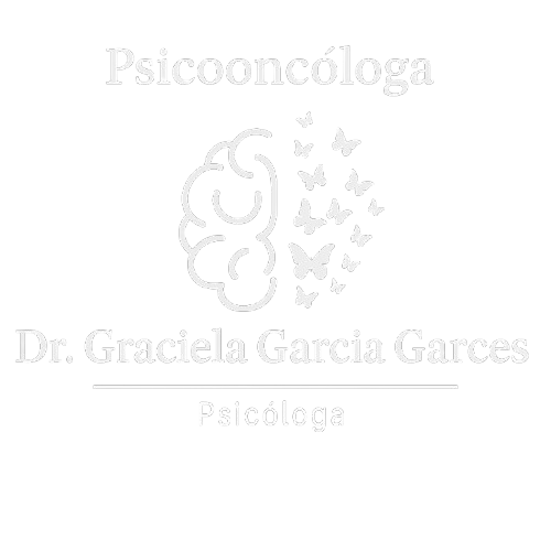 Dra/Andrea Morales/Psicologa