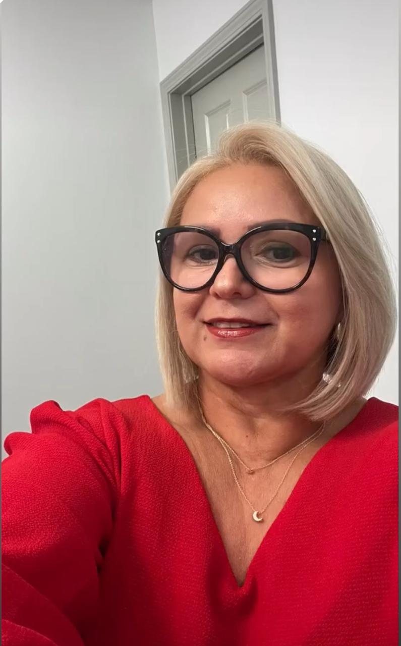Perfil de Dr.Andrea Morales psicologa